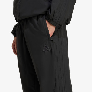 ADIDAS Pantaloni de trening TEAMGEIST TP 