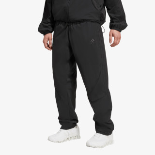 ADIDAS Pantaloni de trening TEAMGEIST TP 