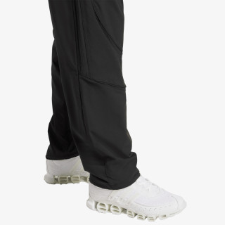 ADIDAS Pantaloni de trening TEAMGEIST TP 