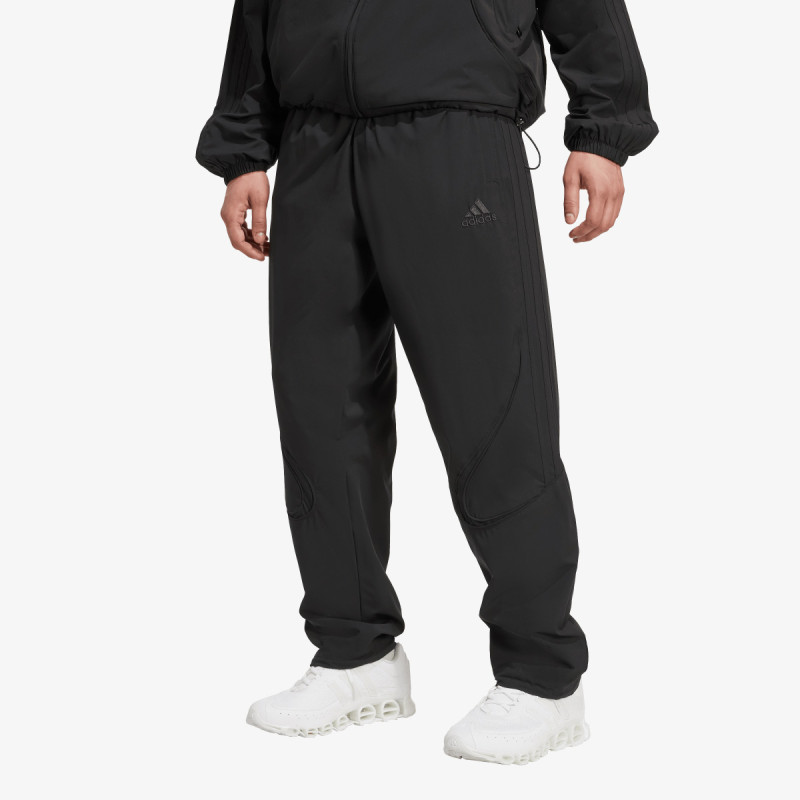 ADIDAS Pantaloni de trening TEAMGEIST TP 