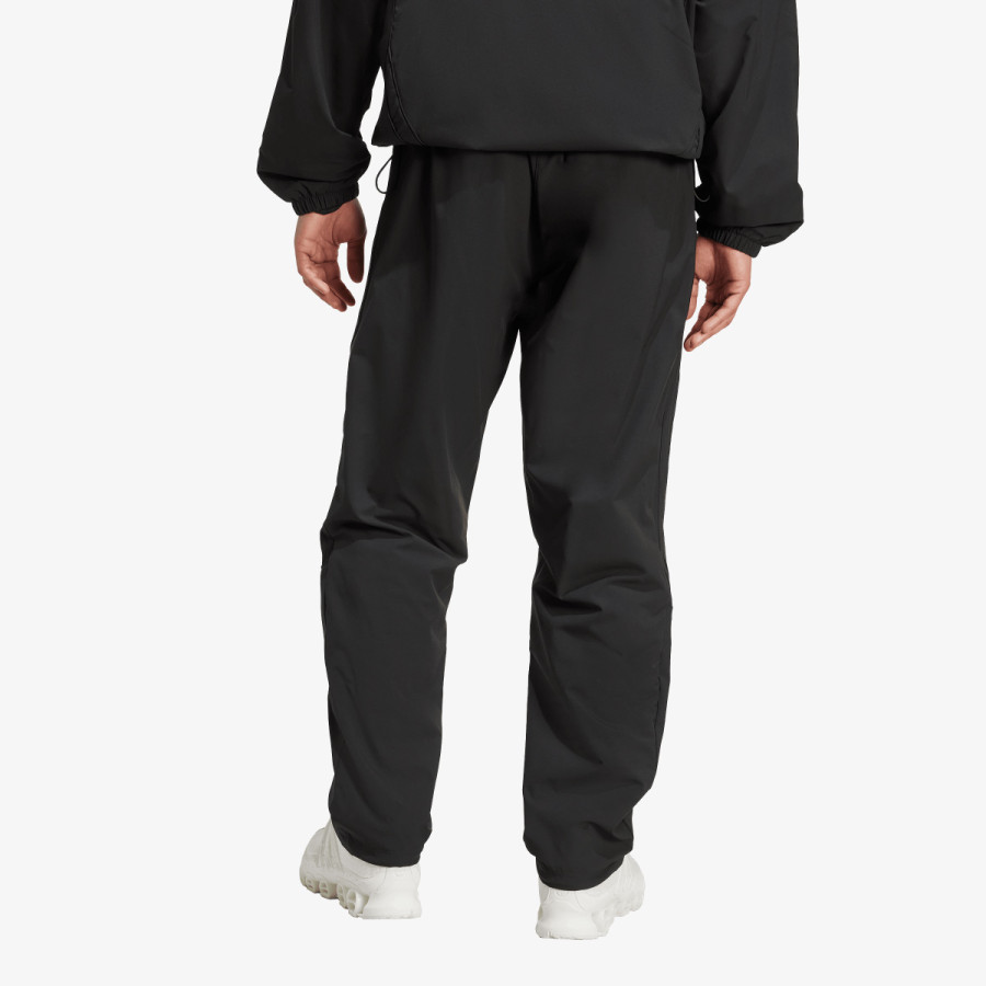 ADIDAS Pantaloni de trening TEAMGEIST TP 
