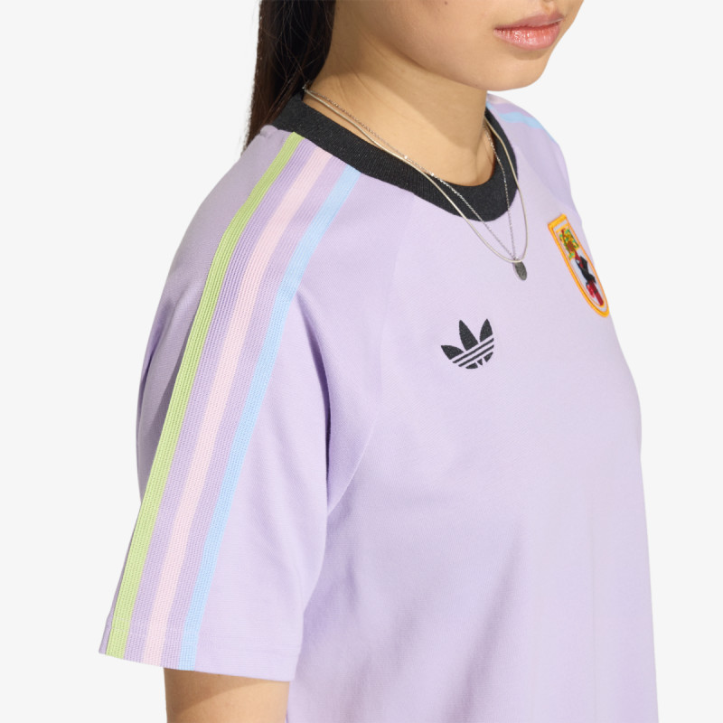 ADIDAS Rochii JFA OG DRESS 