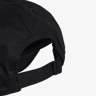 ADIDAS Sapca EV.IC DAD CAP 