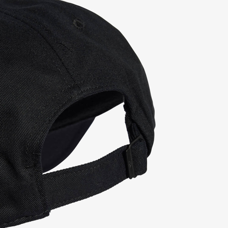 ADIDAS Sapca EV.IC DAD CAP 