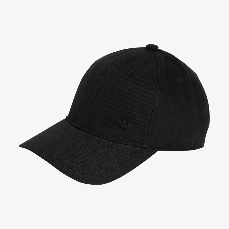 ADIDAS Sapca EV.IC DAD CAP 