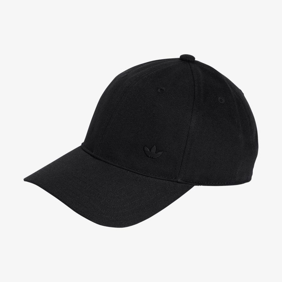 ADIDAS Sapca EV.IC DAD CAP 