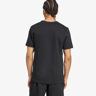ADIDAS Tricouri ESS W TEE 