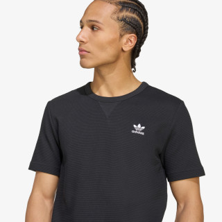 ADIDAS Tricouri ESS W TEE 