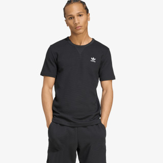 ADIDAS Tricouri ESS W TEE 