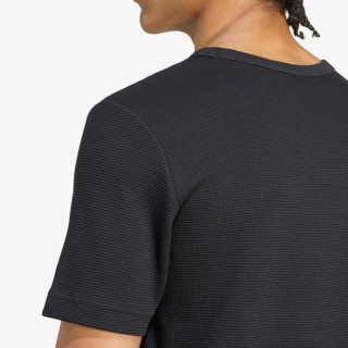 ADIDAS Tricouri ESS W TEE 