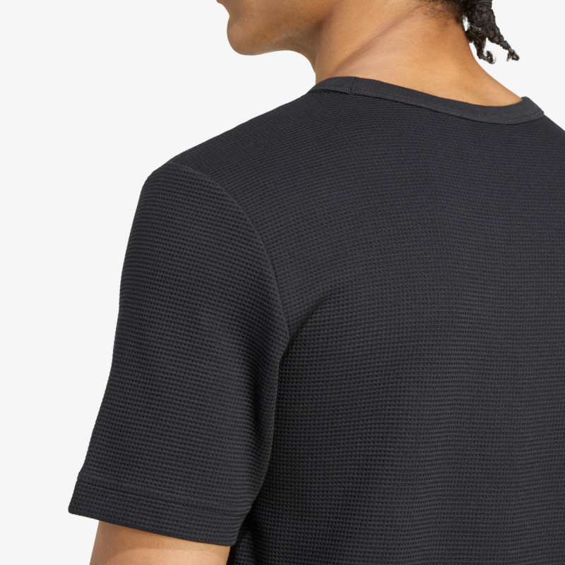 ADIDAS Tricouri ESS W TEE 