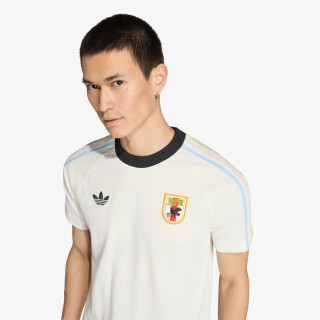 ADIDAS Tricouri JFA OG TEE 