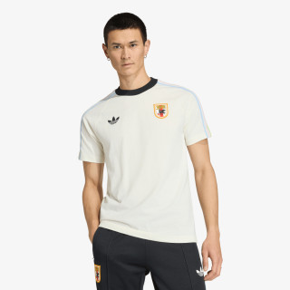 ADIDAS Tricouri JFA OG TEE 