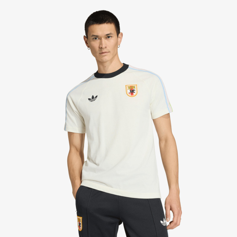 ADIDAS Tricouri JFA OG TEE 