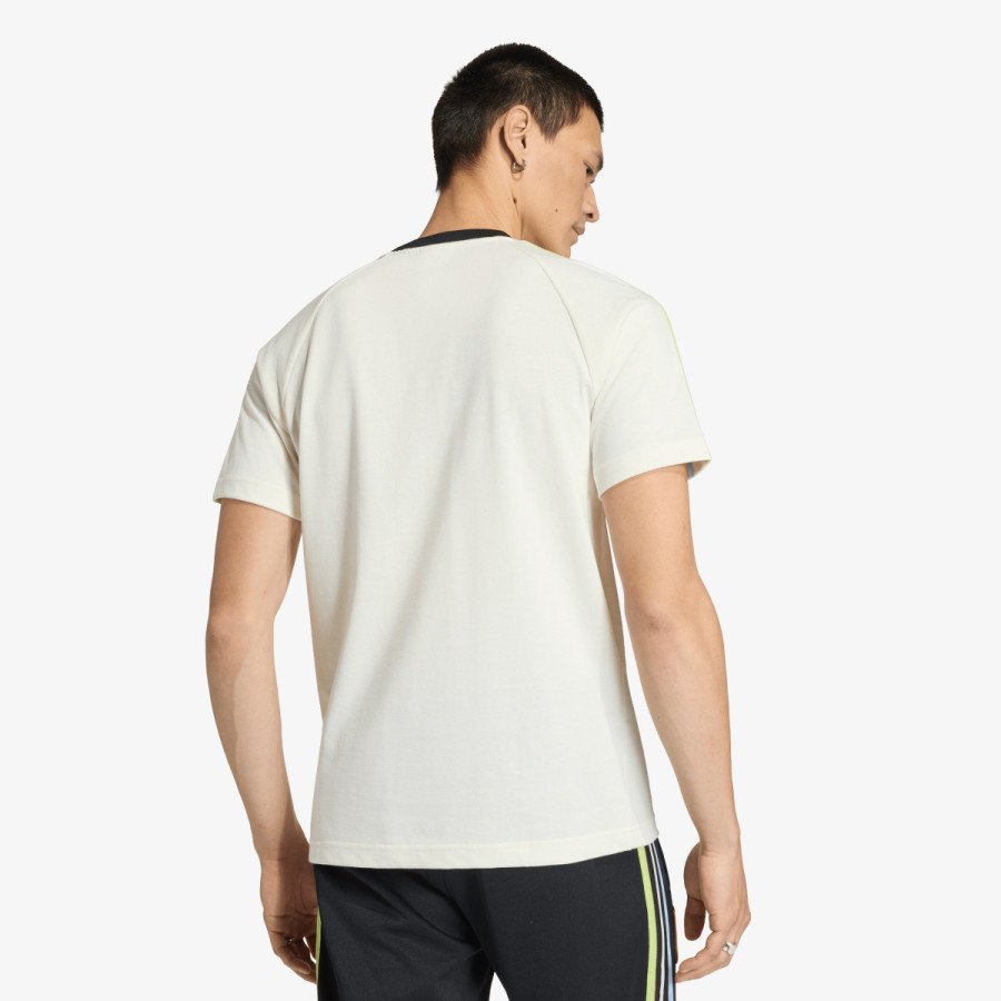 ADIDAS Tricouri JFA OG TEE 