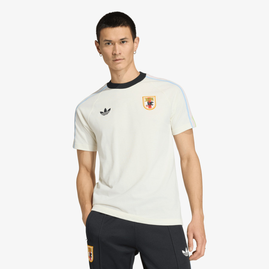 ADIDAS Tricouri JFA OG TEE 