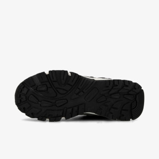 KANDER Pantofi sport HEHA 