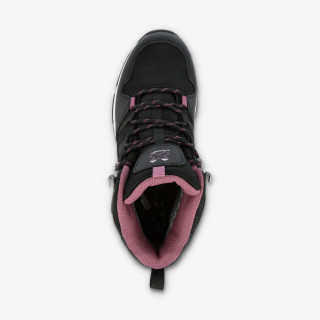 KANDER Pantofi sport HEHA 