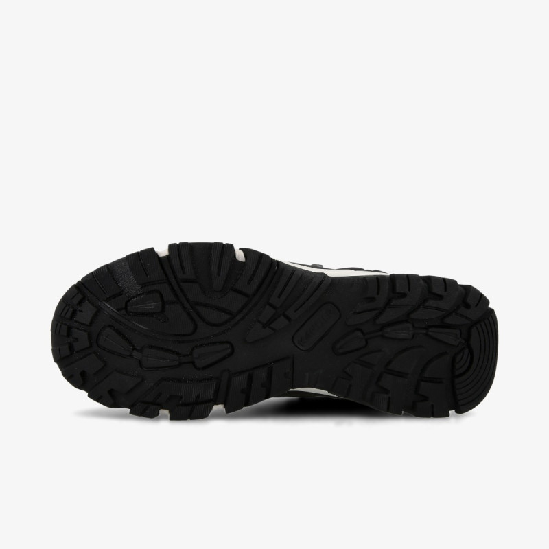 KANDER Pantofi sport HEHA 