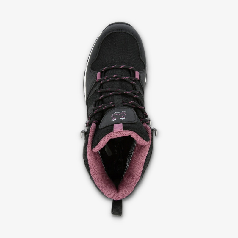 KANDER Pantofi sport HEHA 