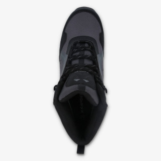 KANDER Pantofi sport NANGA 