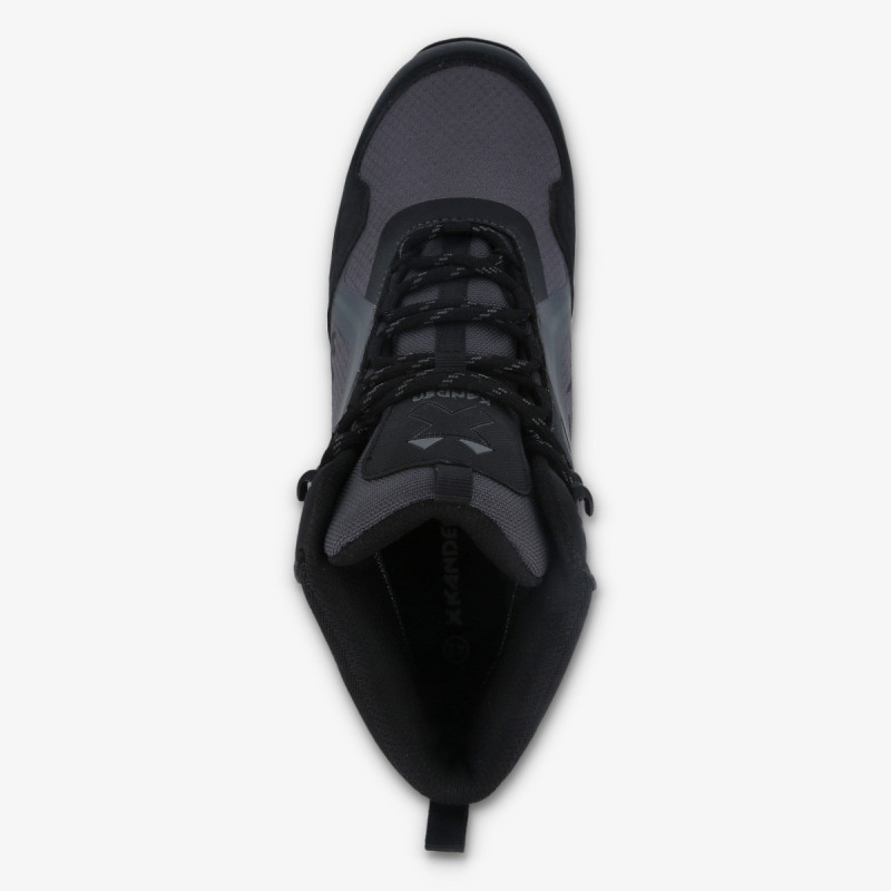 KANDER Pantofi sport NANGA 