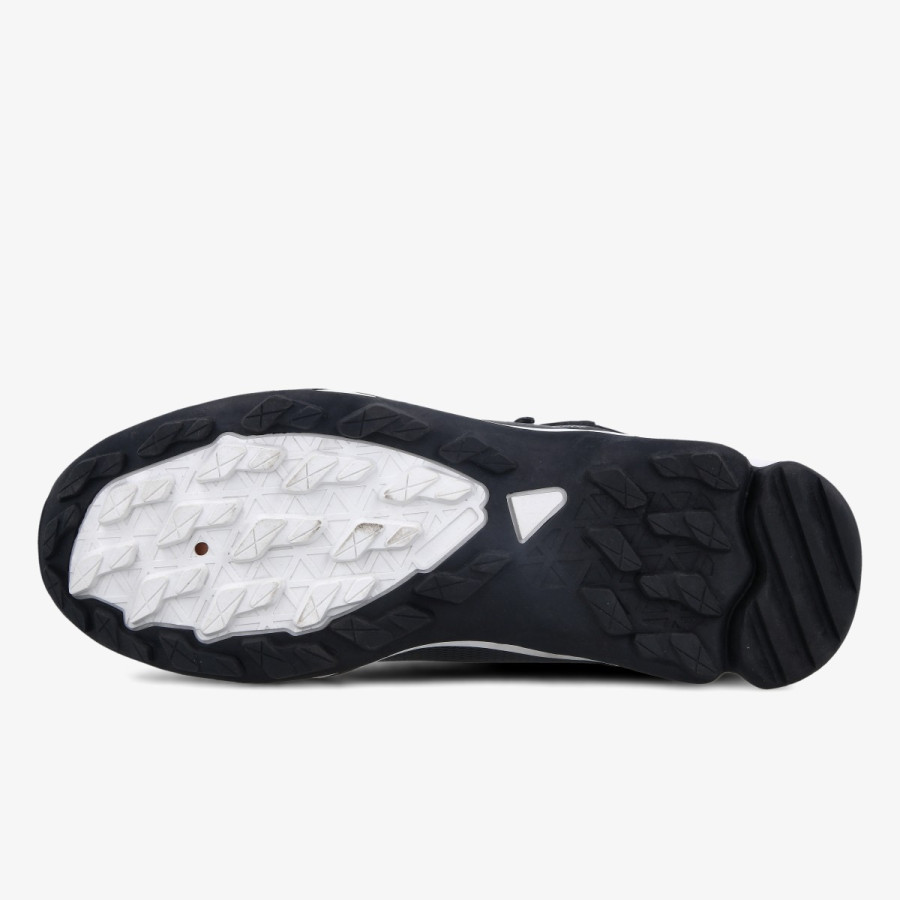 KANDER Pantofi sport NANGA 