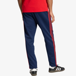 ADIDAS Pantaloni de trening AFC OG TP 