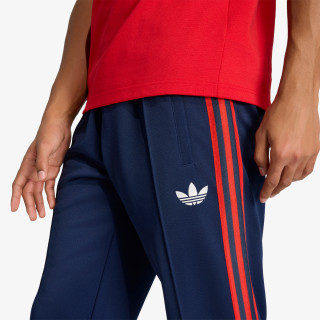 ADIDAS Pantaloni de trening AFC OG TP 