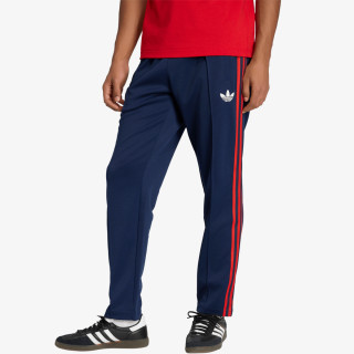 ADIDAS Pantaloni de trening AFC OG TP 
