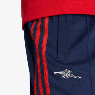 ADIDAS Pantaloni de trening AFC OG TP 
