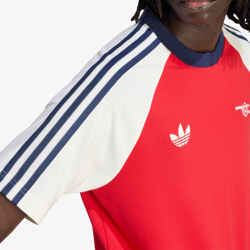 ADIDAS Tricouri AFC OG TEE 