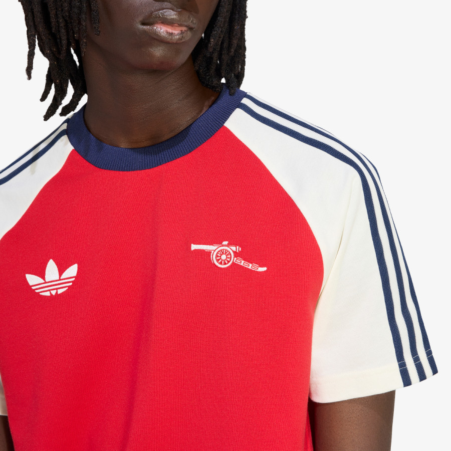 ADIDAS Tricouri AFC OG TEE 