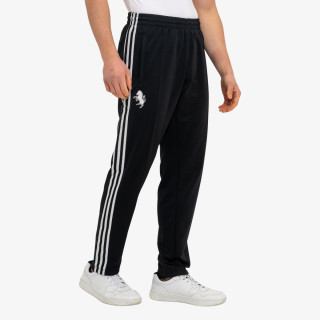 ADIDAS Pantaloni de trening Juventus FC Originals 