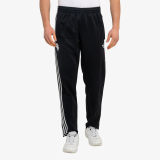 ADIDAS Pantaloni de trening Juventus FC Originals 