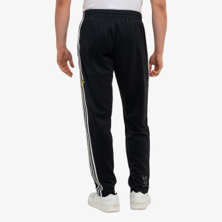 ADIDAS Pantaloni de trening Juventus FC Originals 
