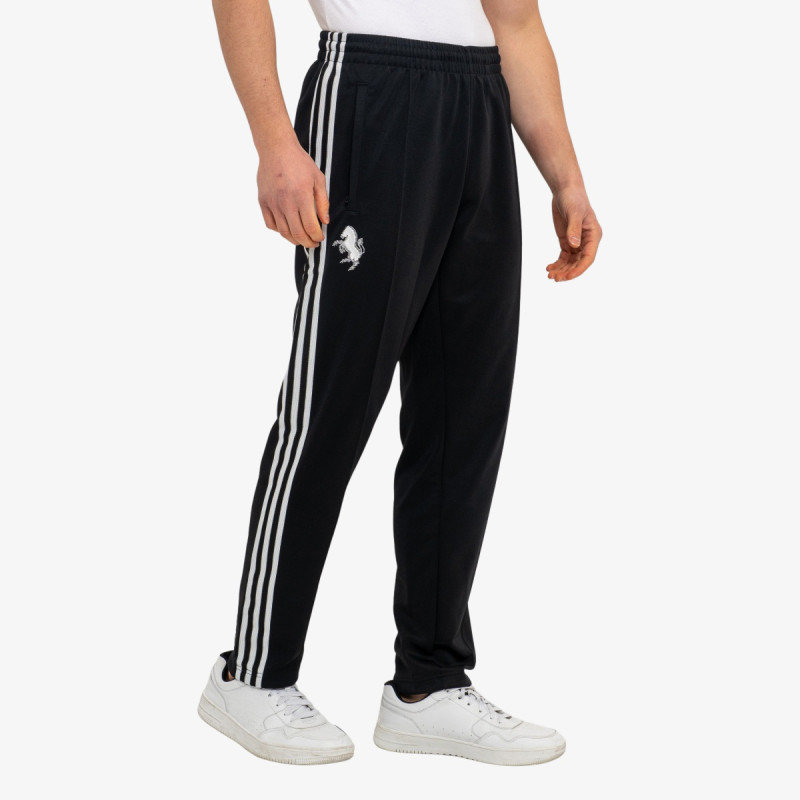 ADIDAS Pantaloni de trening Juventus FC Originals 