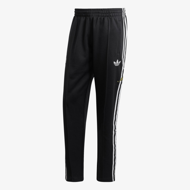ADIDAS Pantaloni de trening Juventus FC Originals 