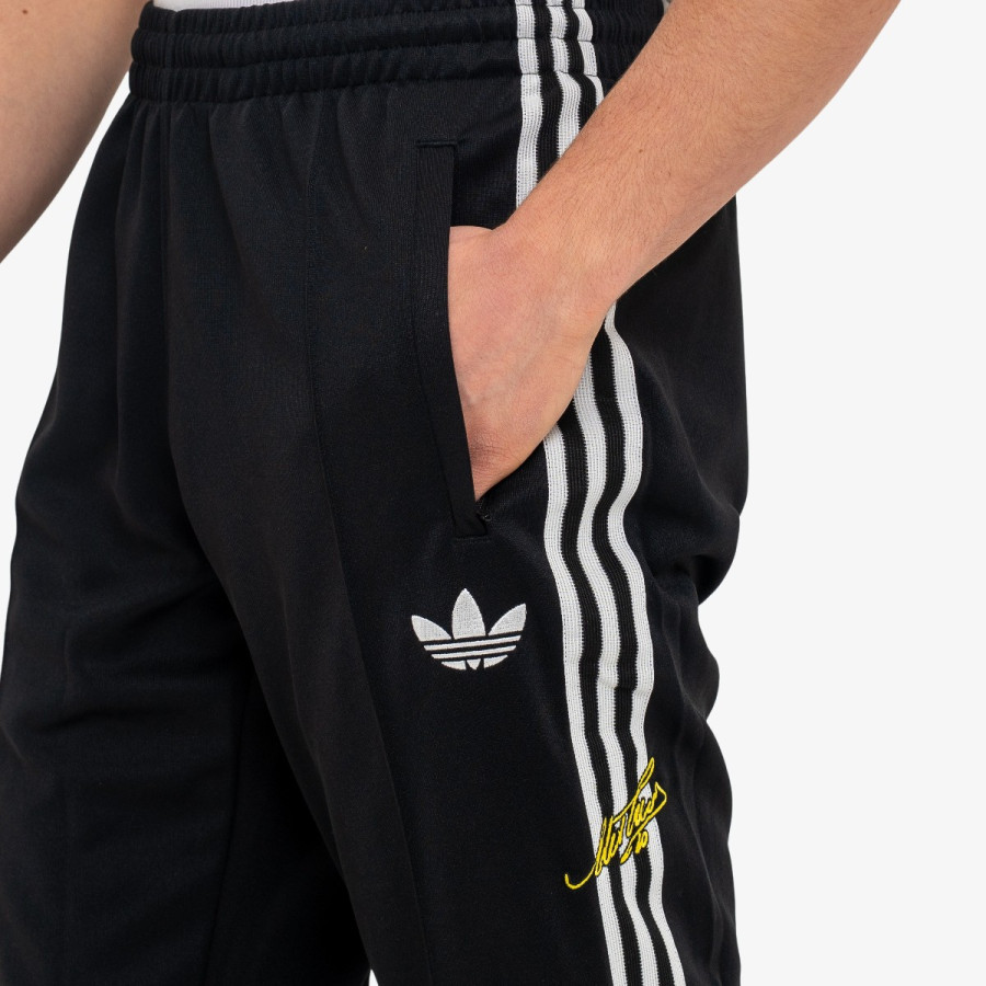 ADIDAS Pantaloni de trening Juventus FC Originals 