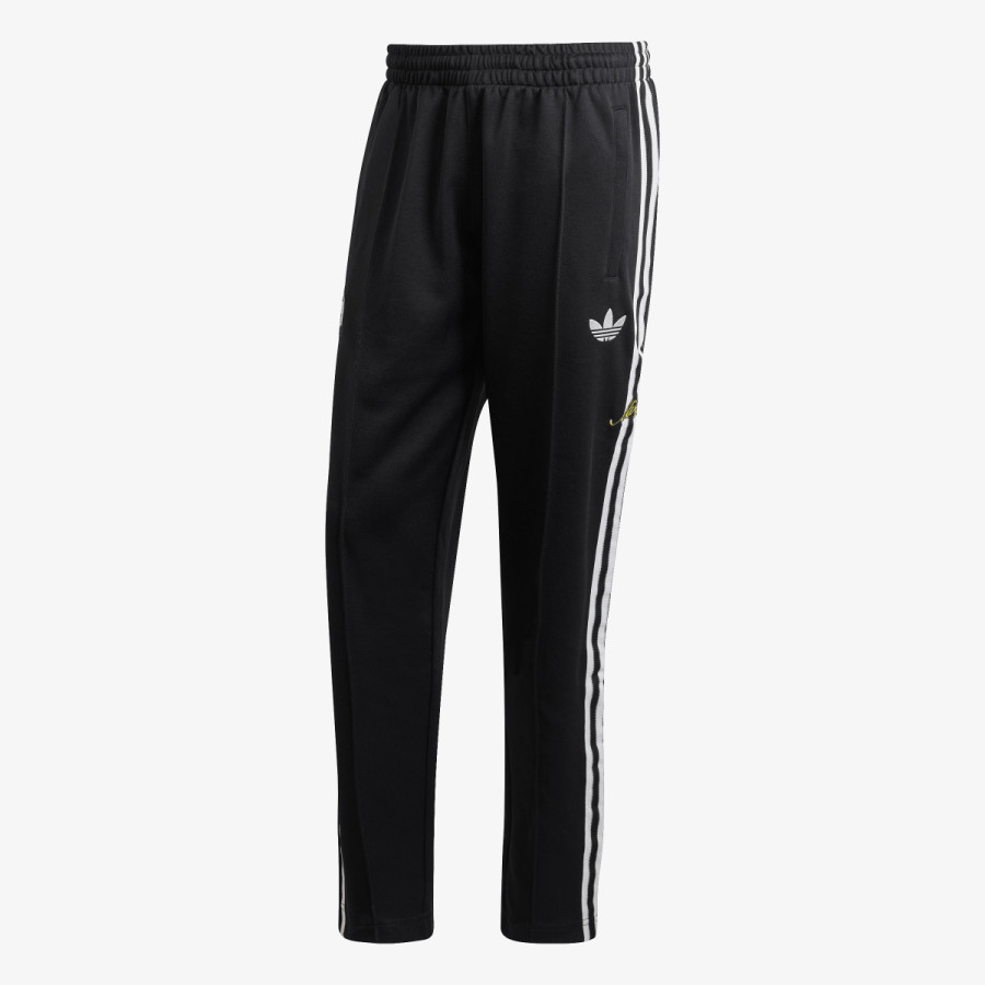 ADIDAS Pantaloni de trening Juventus FC Originals 