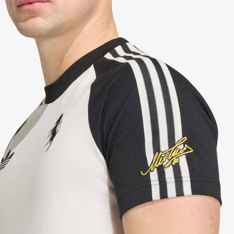 ADIDAS Tricouri Juventus FC Originals 