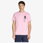 ADIDAS Tricouri MESSI FUN G T 