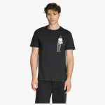 ADIDAS Tricouri MESSI FUN G T 