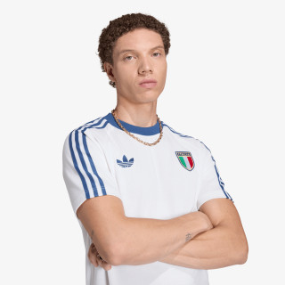 ADIDAS Tricouri FIGC OG TEE 