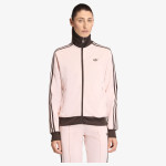 ADIDAS Hanorace Classic 