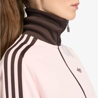 ADIDAS Hanorace CLASSIC TT 