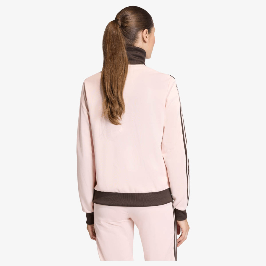 ADIDAS Hanorace CLASSIC TT 