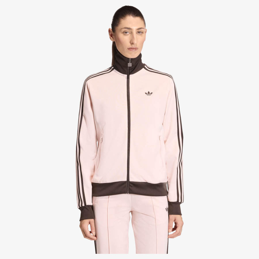 ADIDAS Hanorace CLASSIC TT 