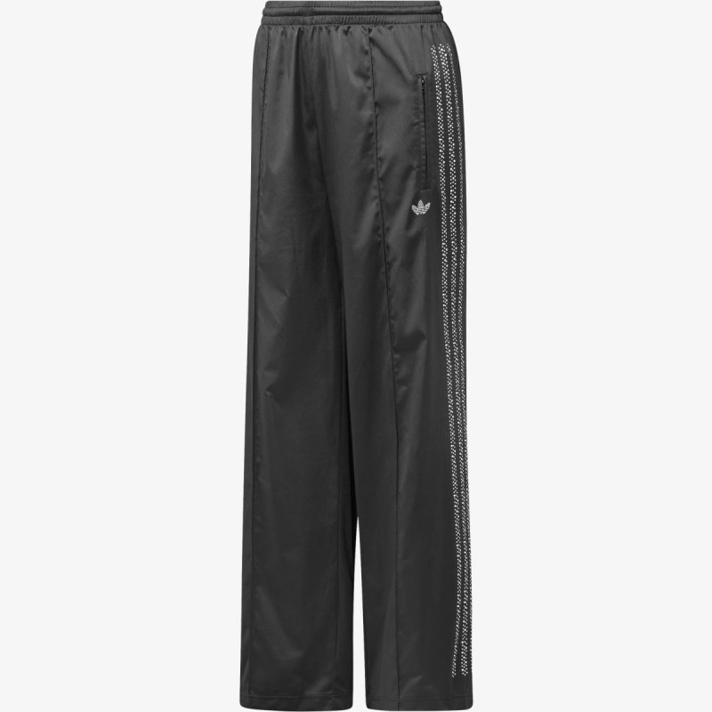 ADIDAS Pantaloni Peal Firebird 