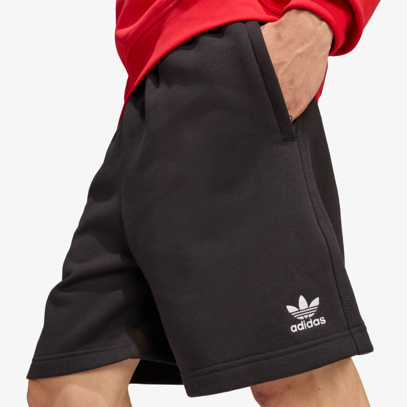 ADIDAS Pantaloni scurti ESS SHO 